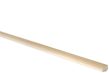 Kvartsstav Furu 12 mm x 1 m EHL Prolist